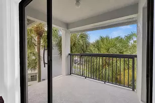 11225 W Atlantic Blvd, Coral Springs, FL 33071 - Photo 18