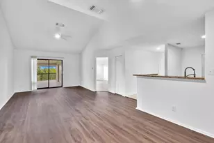 11225 W Atlantic Blvd, Coral Springs, FL 33071 - Photo 4