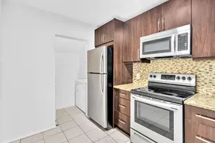 11225 W Atlantic Blvd, Coral Springs, FL 33071 - Photo 8
