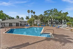 11225 W Atlantic Blvd, Coral Springs, FL 33071 - Photo 48