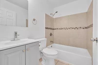 11225 W Atlantic Boulevard #306, Coral Springs, FL 33071 - Photo 44