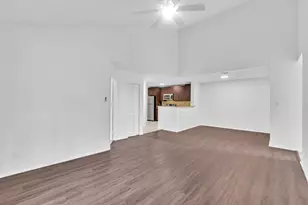 11225 W Atlantic Blvd, Coral Springs, FL 33071 - Photo 22