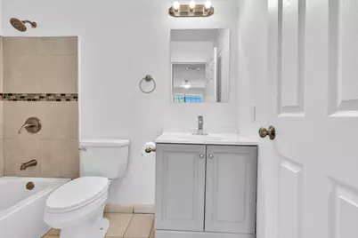 11225 W Atlantic Boulevard #306, Coral Springs, FL 33071 - Photo 32