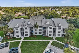 11225 W Atlantic Blvd, Coral Springs, FL 33071 - Photo 1