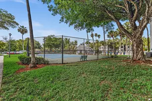 11225 W Atlantic Blvd, Coral Springs, FL 33071 - Photo 46
