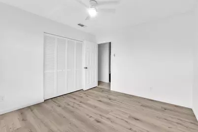 11225 W Atlantic Boulevard #306, Coral Springs, FL 33071 - Photo 38