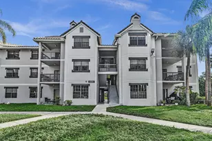 11225 W Atlantic Blvd, Coral Springs, FL 33071 - Photo 54