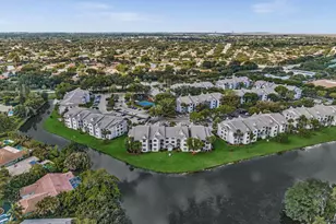 11225 W Atlantic Blvd, Coral Springs, FL 33071 - Photo 50