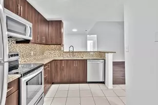 11225 W Atlantic Blvd, Coral Springs, FL 33071 - Photo 6