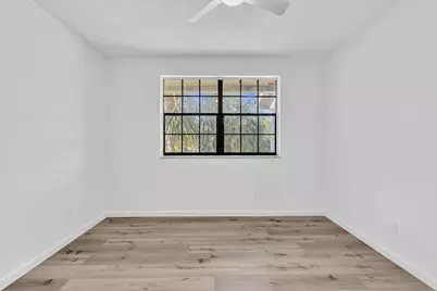 11225 W Atlantic Boulevard #306, Coral Springs, FL 33071 - Photo 42