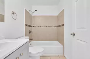 11225 W Atlantic Blvd, Coral Springs, FL 33071 - Photo 44