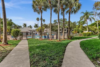 11225 W Atlantic Boulevard #306, Coral Springs, FL 33071 - Photo 46