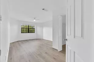11225 W Atlantic Blvd, Coral Springs, FL 33071 - Photo 28