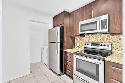 11225 W Atlantic Boulevard #306, Coral Springs, FL 33071 - Photo 8