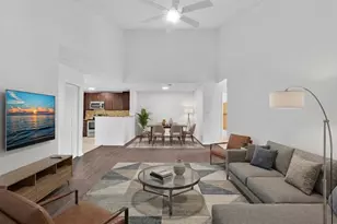 11225 W Atlantic Blvd, Coral Springs, FL 33071 - Photo 10