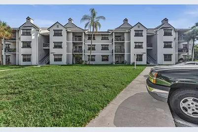 11225 W Atlantic Boulevard #306, Coral Springs, FL 33071 - Photo 50