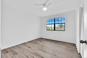11225 W Atlantic Blvd, Coral Springs, FL 33071 - Photo 38
