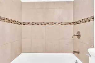 11225 W Atlantic Blvd, Coral Springs, FL 33071 - Photo 34