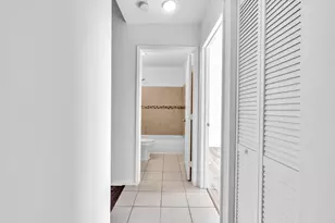11225 W Atlantic Blvd, Coral Springs, FL 33071 - Photo 36