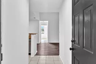 11225 W Atlantic Blvd, Coral Springs, FL 33071 - Photo 2