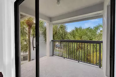 11225 W Atlantic Boulevard #306, Coral Springs, FL 33071 - Photo 18
