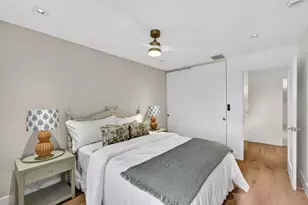 6550 N Ocean Blvd, Ocean Ridge, FL 33435 - Photo 32