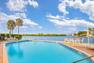 6550 N Ocean Boulevard #1, Ocean Ridge, FL 33435 - Photo 54