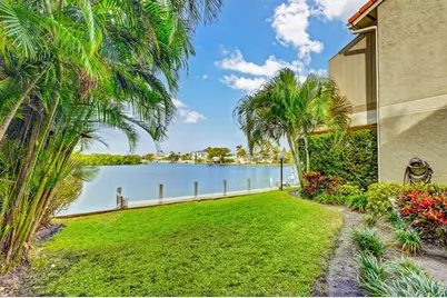 6550 N Ocean Boulevard #1, Ocean Ridge, FL 33435 - Photo 50