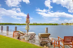 6550 N Ocean Blvd, Ocean Ridge, FL 33435 - Photo 58