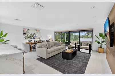 6550 N Ocean Boulevard #1, Ocean Ridge, FL 33435 - Photo 4