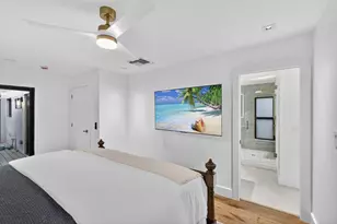 6550 N Ocean Blvd, Ocean Ridge, FL 33435 - Photo 18