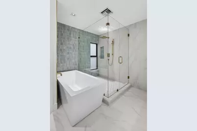 6550 N Ocean Boulevard #1, Ocean Ridge, FL 33435 - Photo 24