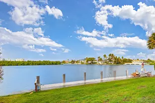 6550 N Ocean Blvd, Ocean Ridge, FL 33435 - Photo 54
