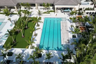 13207 Feathering Wy, Palm Beach Gardens, FL 33412 - Photo 34