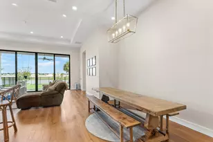 13207 Feathering Wy, Palm Beach Gardens, FL 33412 - Photo 12