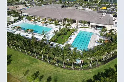 13207 Feathering Way, Palm Beach Gardens, FL 33412 - Photo 34