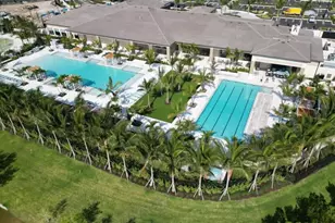 13207 Feathering Wy, Palm Beach Gardens, FL 33412 - Photo 34