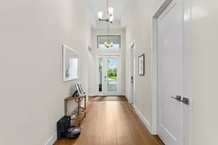 13207 Feathering Wy, Palm Beach Gardens, FL 33412 - Photo 4