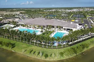 13207 Feathering Wy, Palm Beach Gardens, FL 33412 - Photo 32