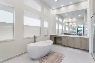 13207 Feathering Wy, Palm Beach Gardens, FL 33412 - Photo 16