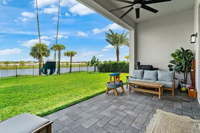 13207 Feathering Way, Palm Beach Gardens, FL 33412 - Photo 28
