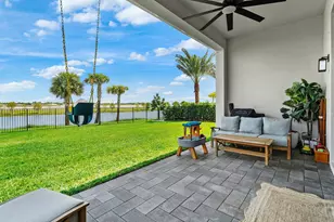 13207 Feathering Wy, Palm Beach Gardens, FL 33412 - Photo 28