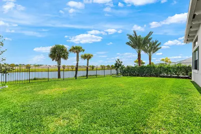 13207 Feathering Way, Palm Beach Gardens, FL 33412 - Photo 30