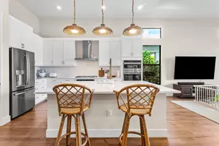 13207 Feathering Wy, Palm Beach Gardens, FL 33412 - Photo 10