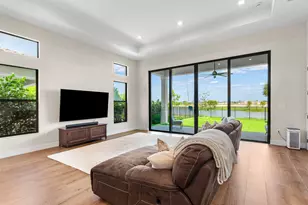 13207 Feathering Wy, Palm Beach Gardens, FL 33412 - Photo 6