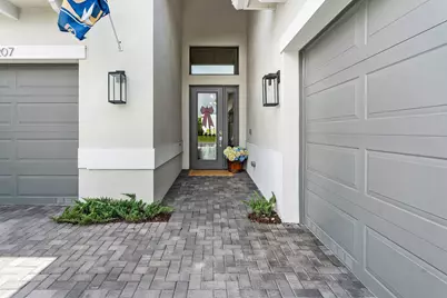 13207 Feathering Way, Palm Beach Gardens, FL 33412 - Photo 2