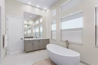 13207 Feathering Way, Palm Beach Gardens, FL 33412 - Photo 18