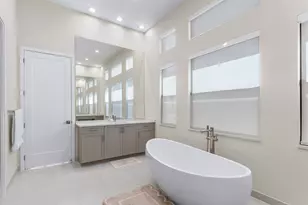 13207 Feathering Wy, Palm Beach Gardens, FL 33412 - Photo 18