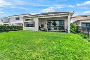 13207 Feathering Wy, Palm Beach Gardens, FL 33412 - Photo 28