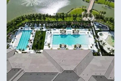 13207 Feathering Way, Palm Beach Gardens, FL 33412 - Photo 36